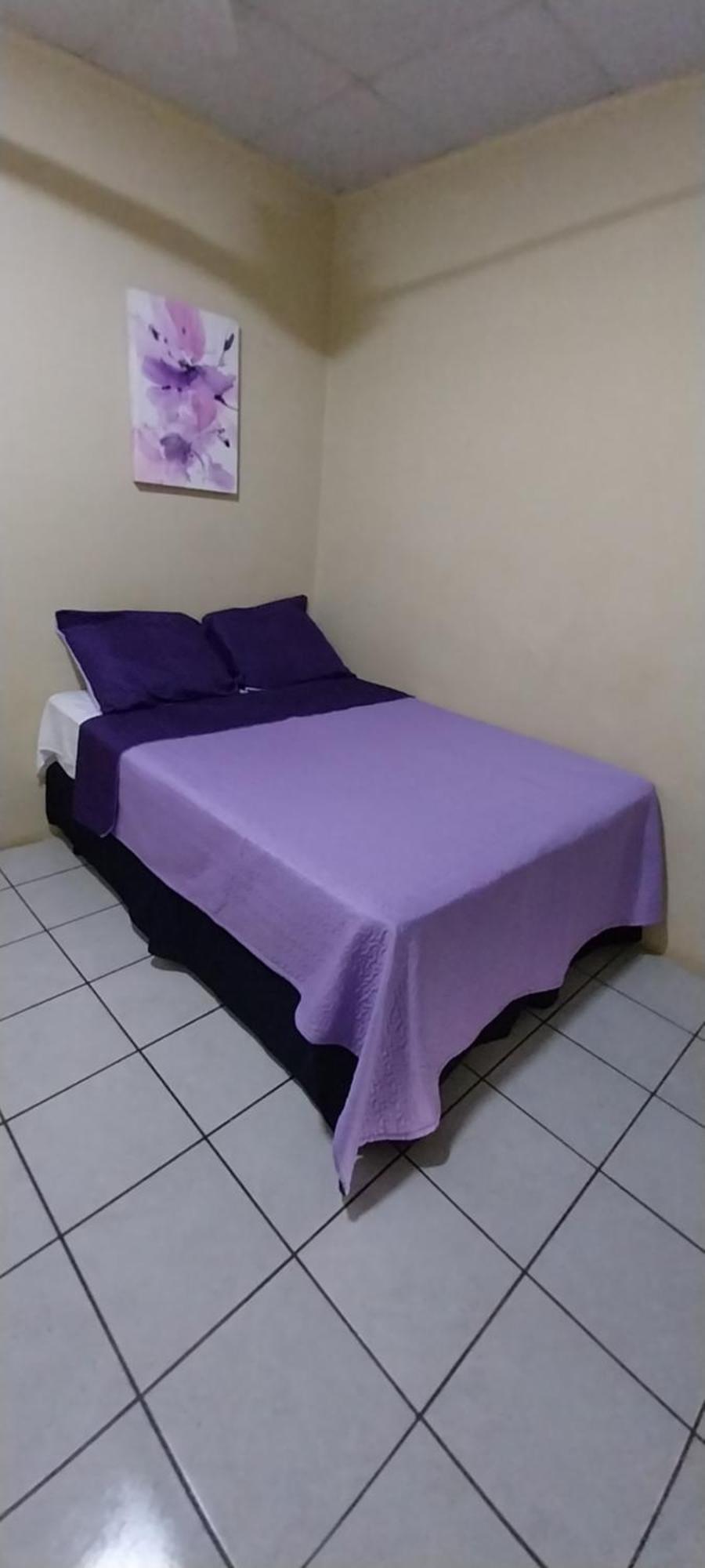 Hostal San Jose La Unión Zimmer foto